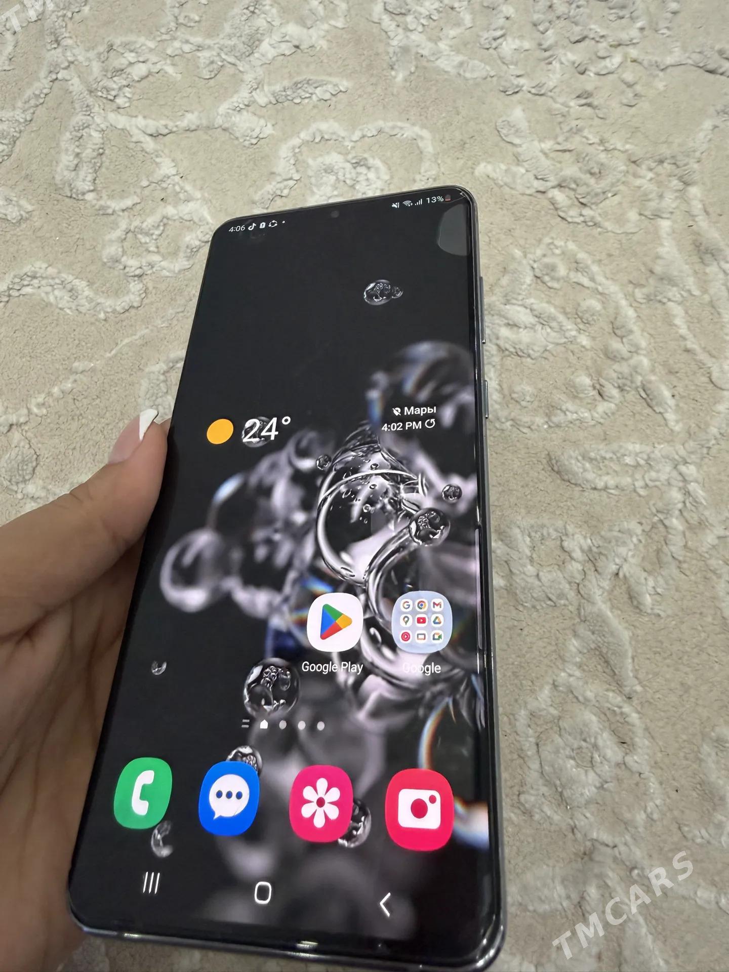 S 20 ultra - Mary - img 4