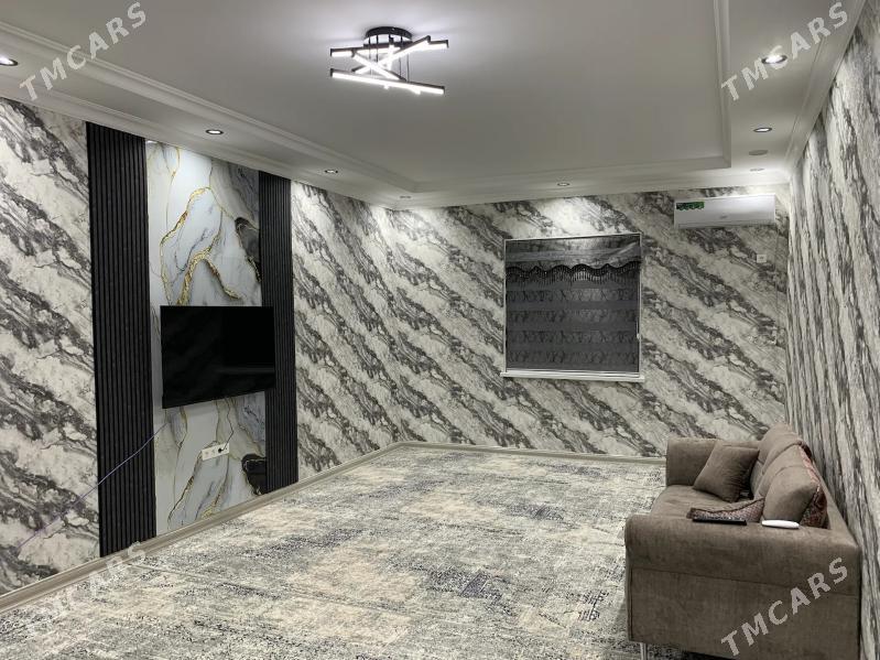 Çoganly plan jaý 6_sotuk - Чоганлы - img 3