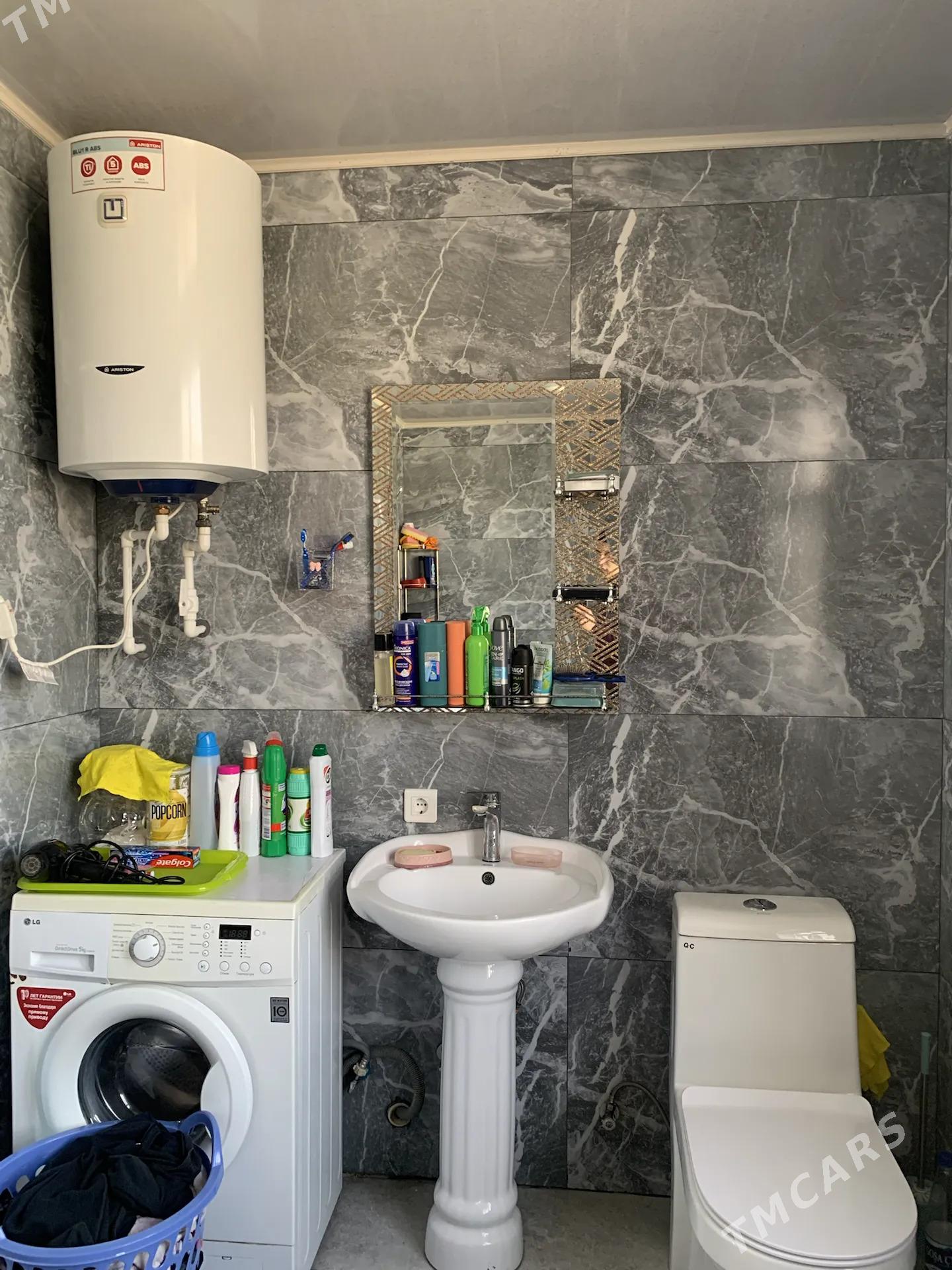 Çoganly plan jaý 6_sotuk - Чоганлы - img 2