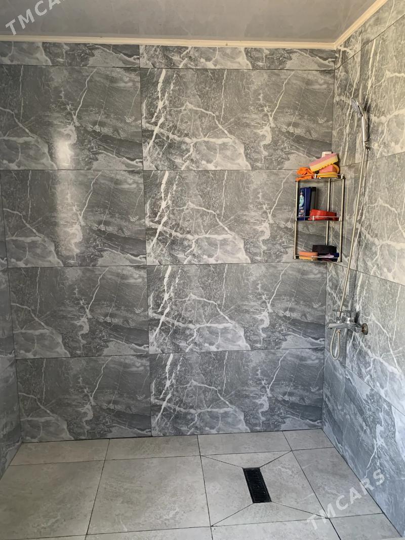 Çoganly plan jaý 6_sotuk - Чоганлы - img 7