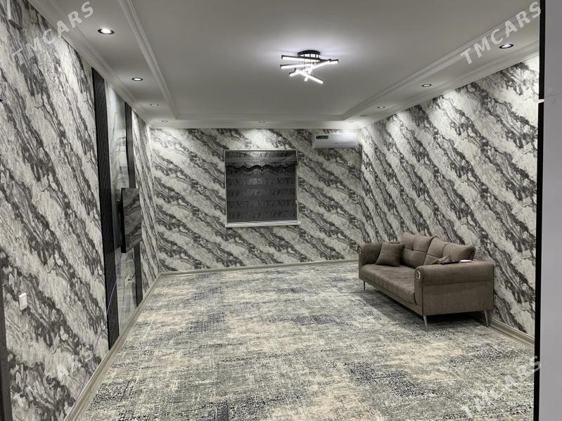 Çoganly plan jaý 6_sotuk - Чоганлы - img 4