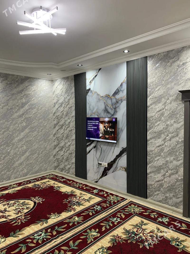 Çoganly plan jaý 6_sotuk - Чоганлы - img 6