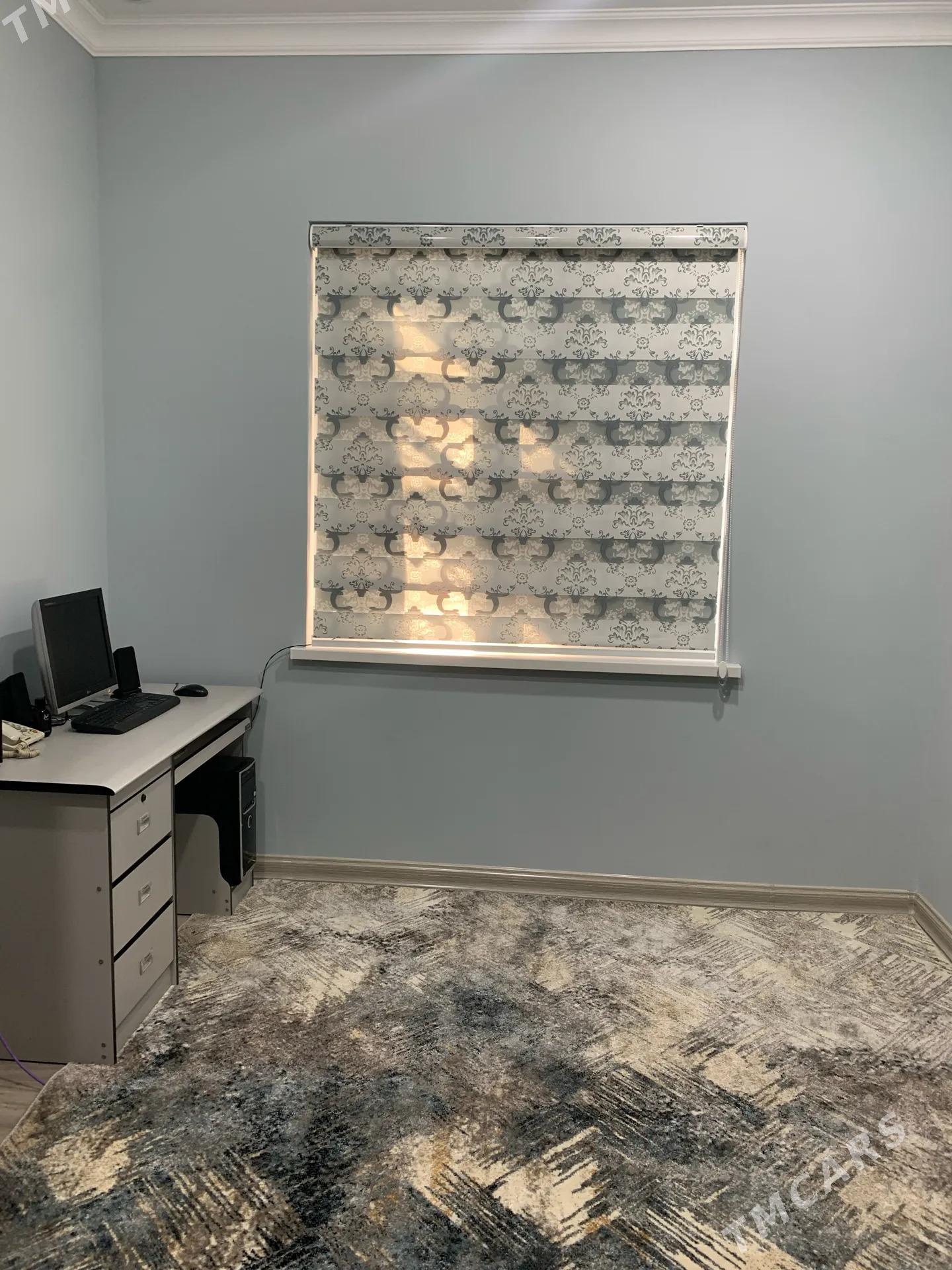 Çoganly plan jaý 6_sotuk - Чоганлы - img 8