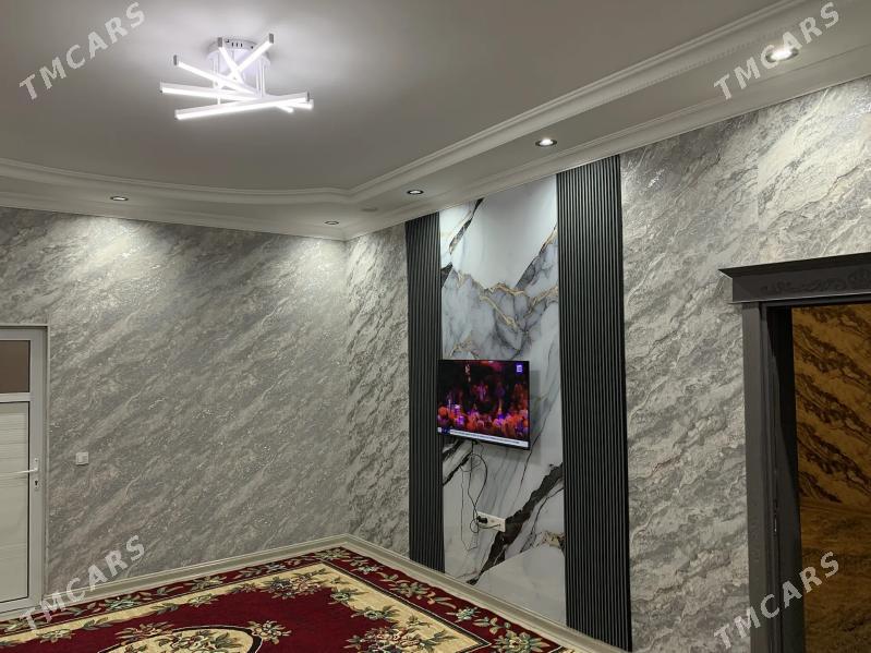 Çoganly plan jaý 6_sotuk - Чоганлы - img 5