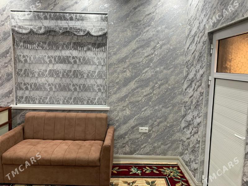 Çoganly plan jaý 6_sotuk - Чоганлы - img 10