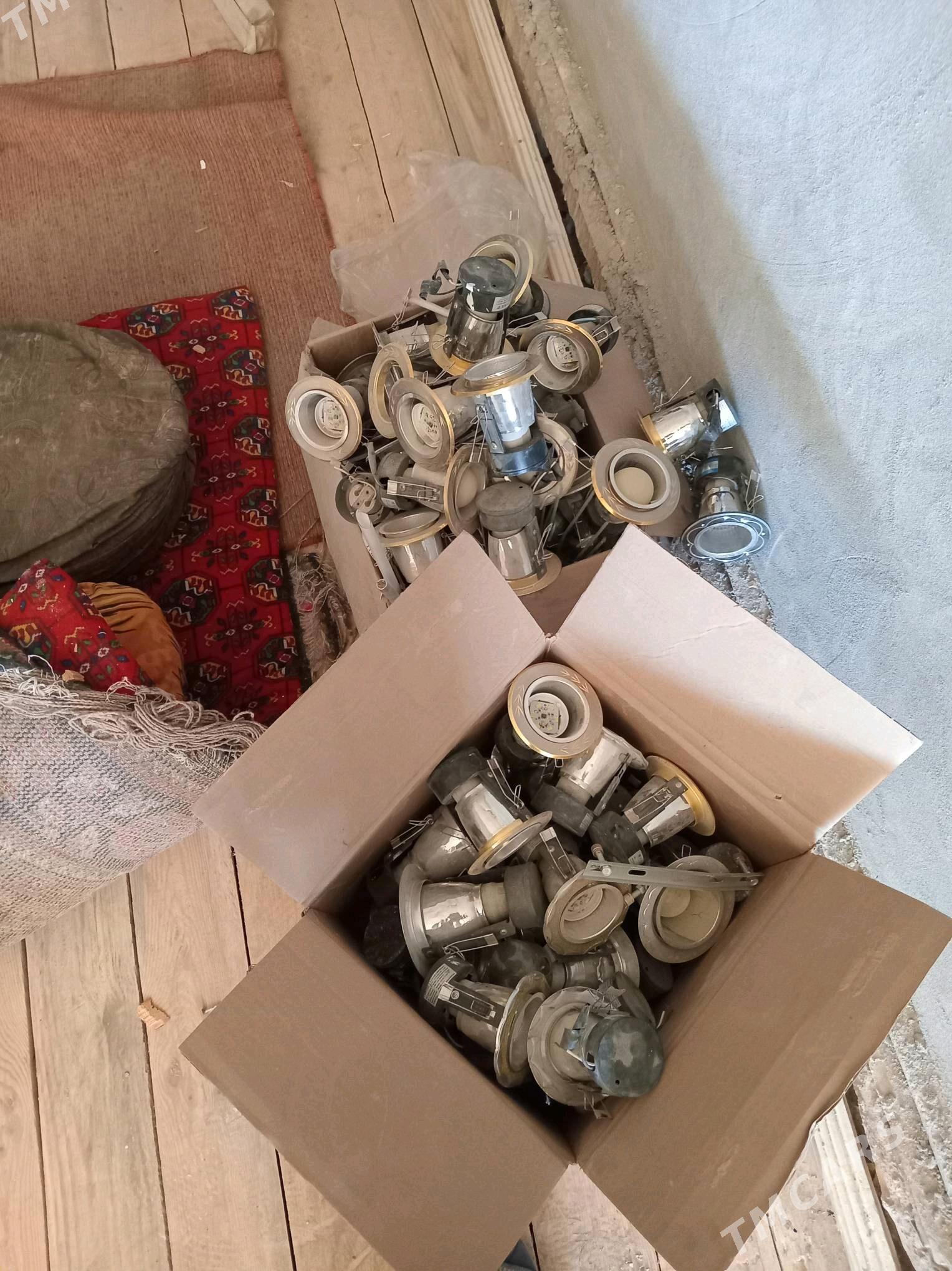 spot. - Болдумсаз - img 5