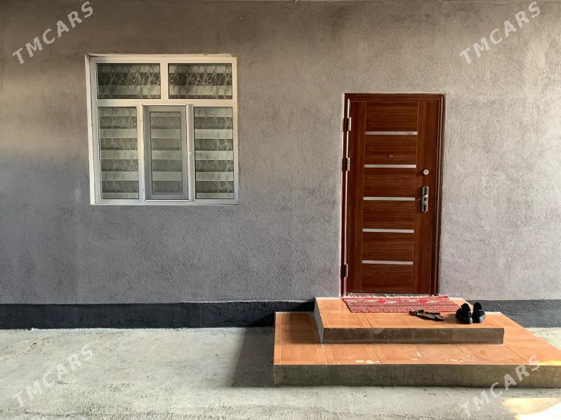 Çoganly plan jaý 6_sotuk - Чоганлы - img 9