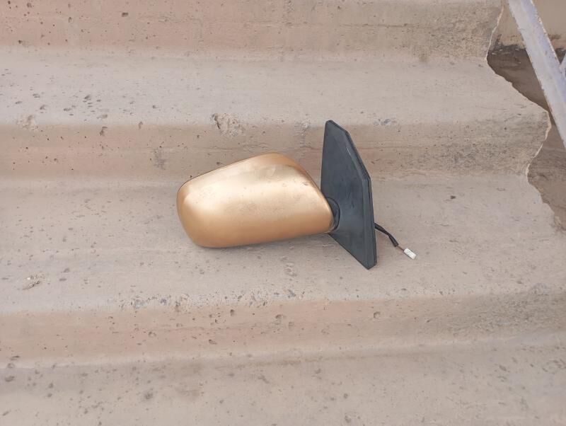 Бакавой 500 TMT - Дашогуз - img 2