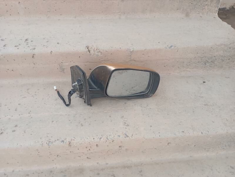 Бакавой 500 TMT - Дашогуз - img 1