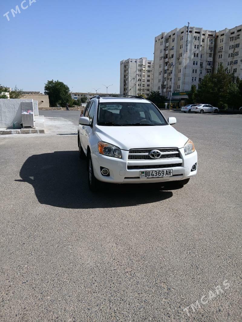 Toyota RAV4 2012 - 220 000 TMT - Мир 5 - img 7