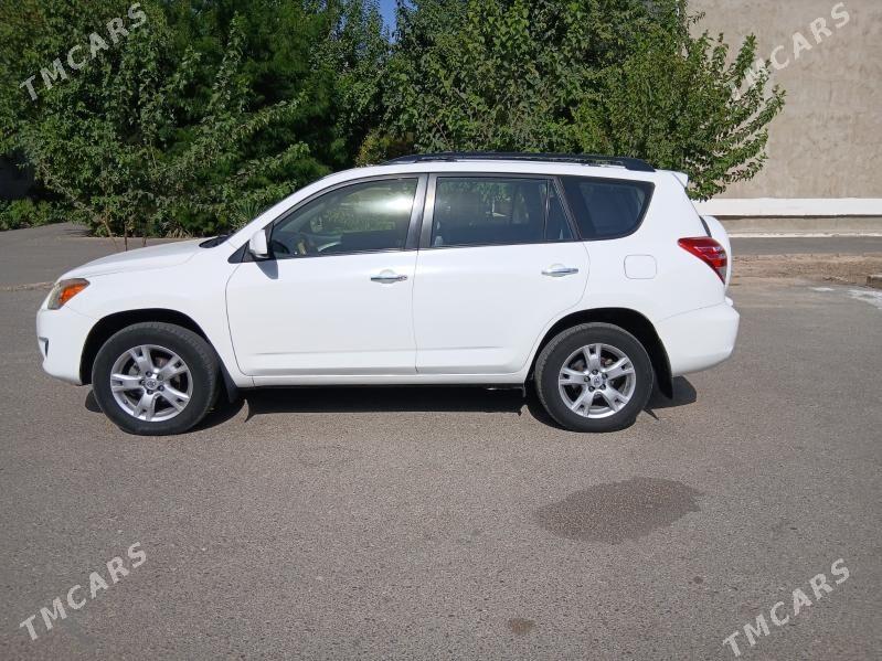 Toyota RAV4 2012 - 220 000 TMT - Мир 5 - img 9