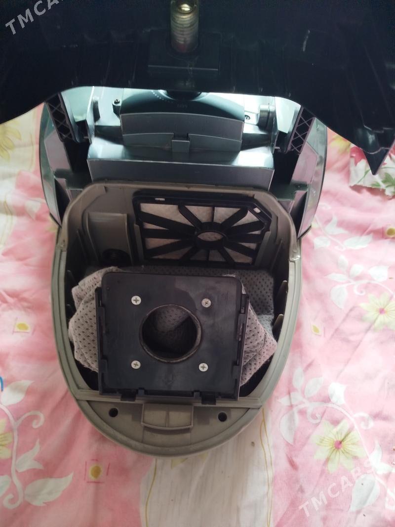 Пылесос беко. - Ашхабад - img 5