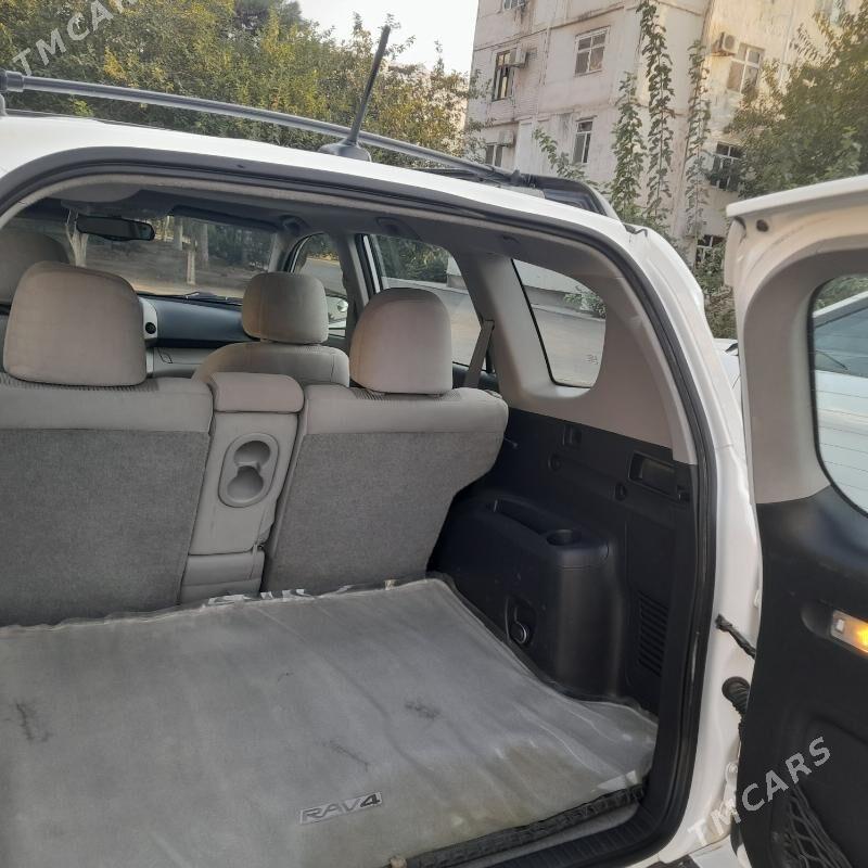 Toyota RAV4 2012 - 220 000 TMT - Мир 5 - img 1