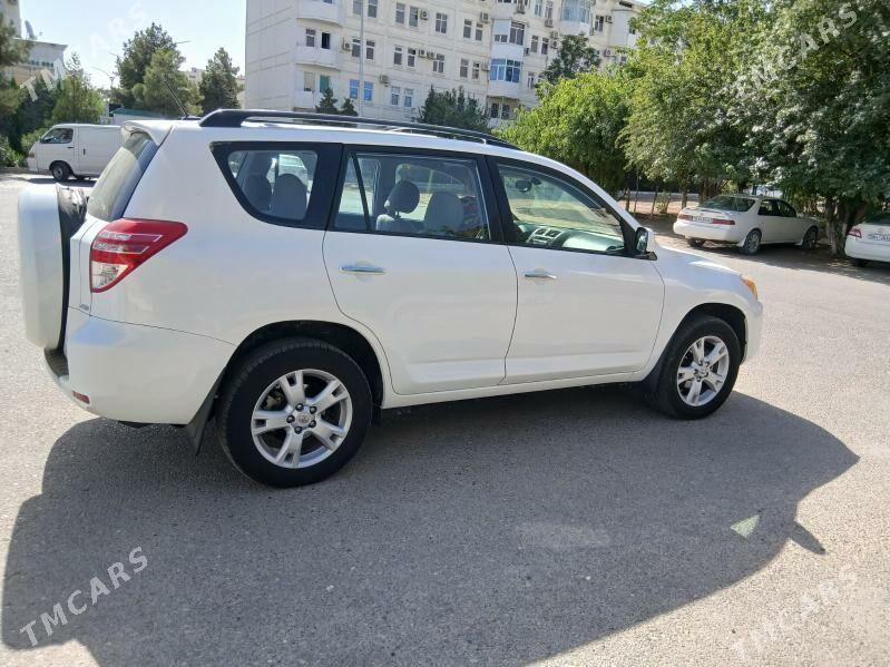 Toyota RAV4 2012 - 220 000 TMT - Мир 5 - img 8