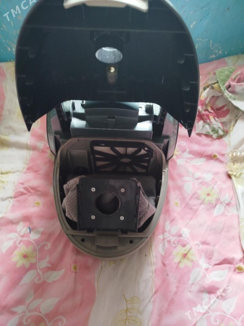 Пылесос беко. - Ашхабад - img 4