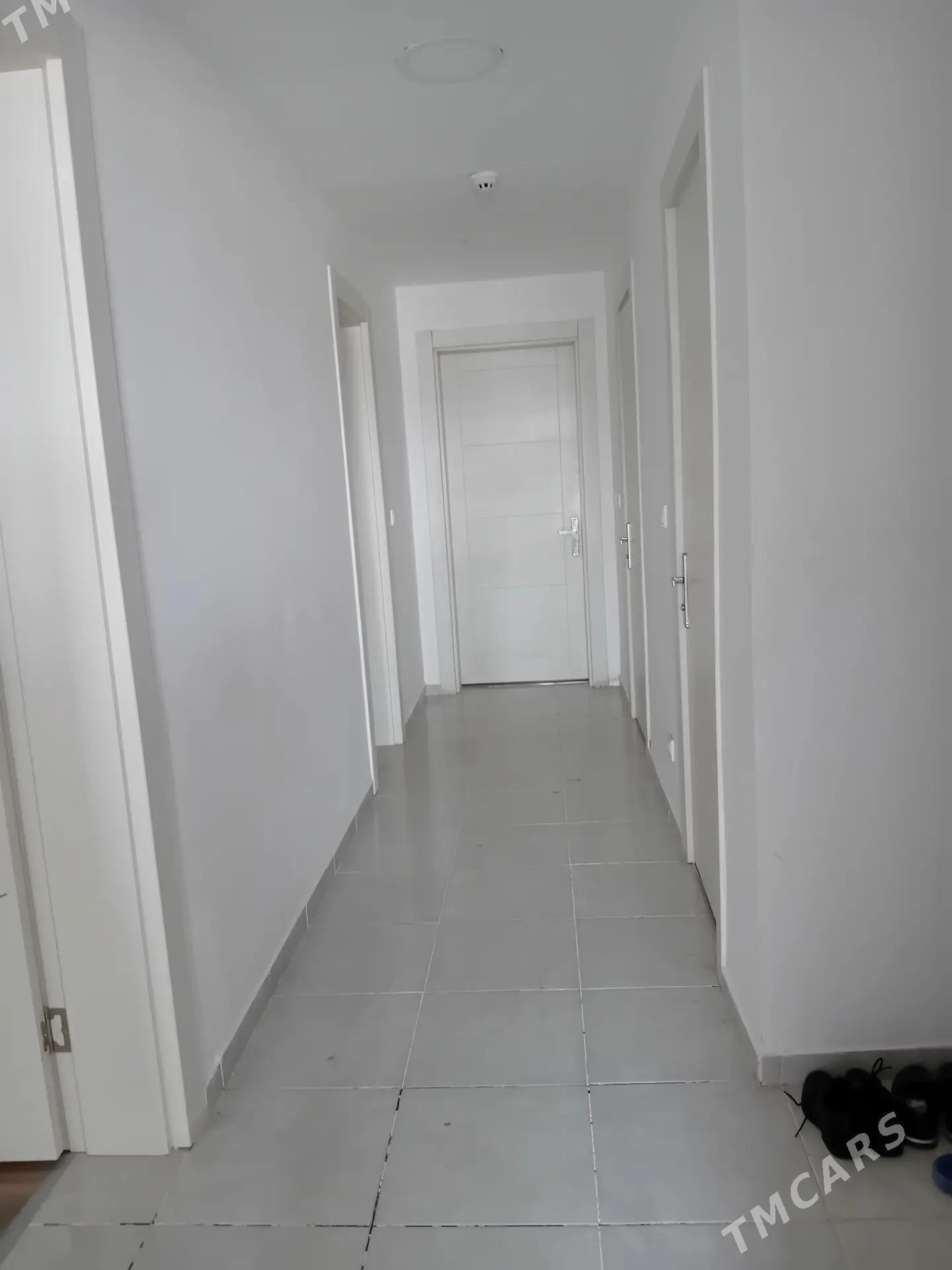 Täze МИР 8/5  2кom - Aşgabat - img 4