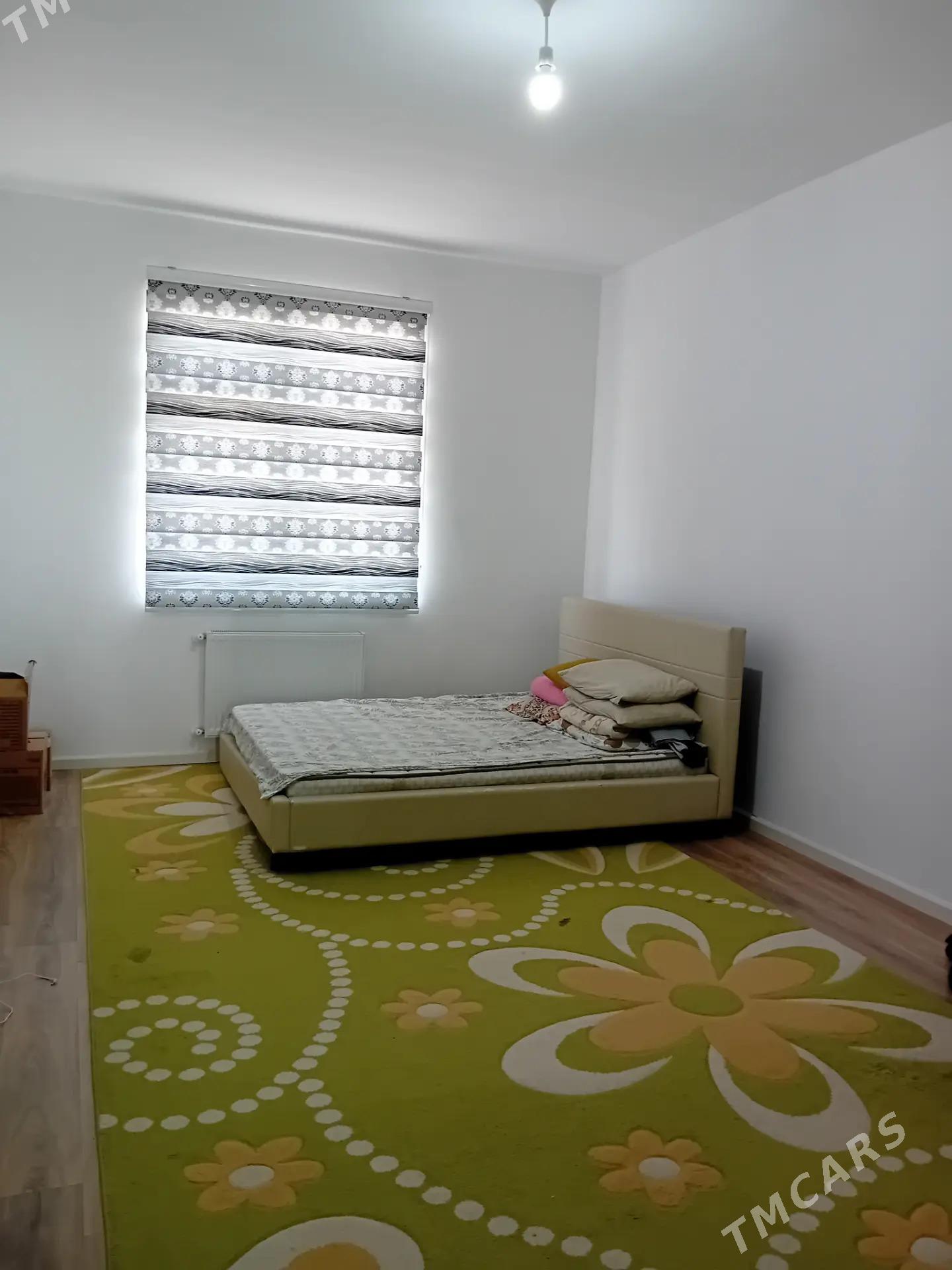 Täze МИР 8/5  2кom - Aşgabat - img 3