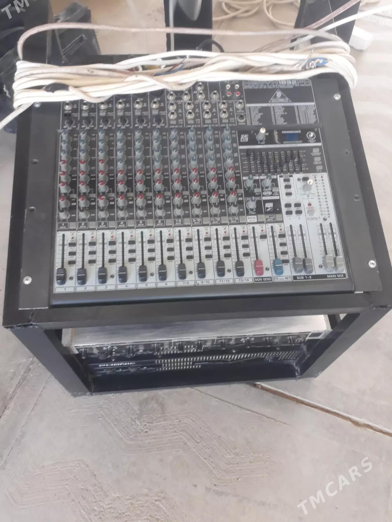 Toy aparat - Ёлётен - img 2