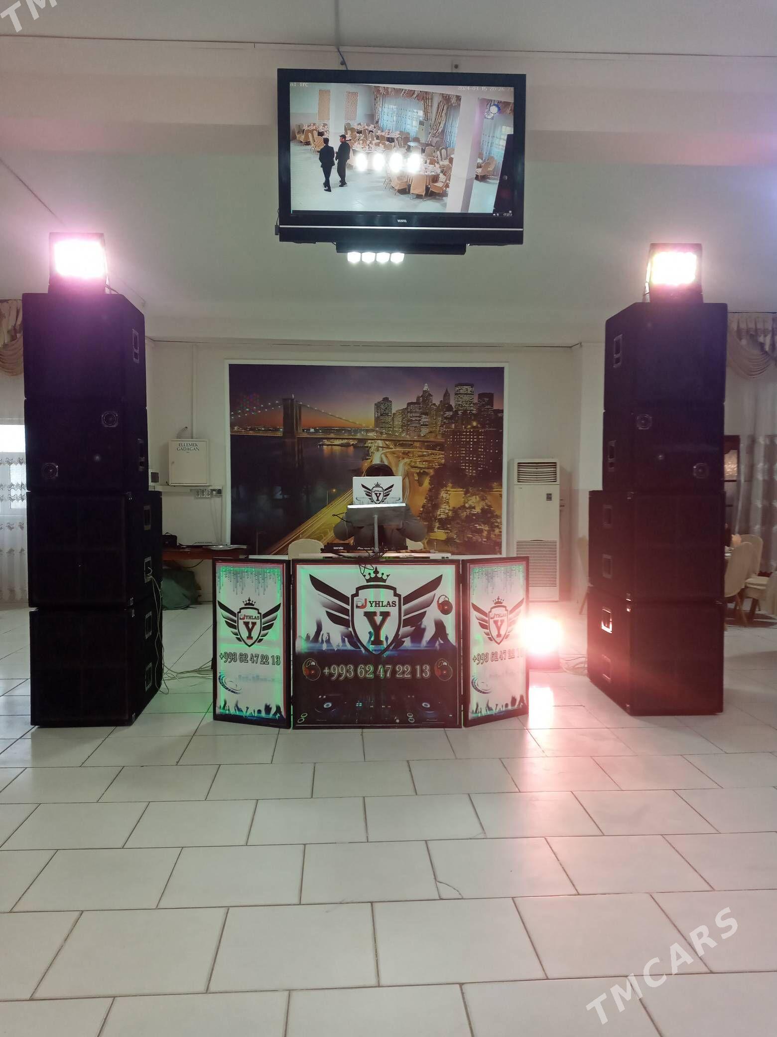 Toy aparat - Ёлётен - img 3