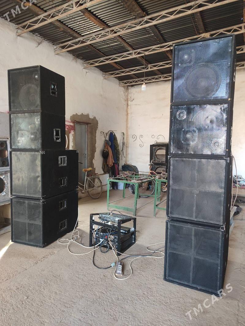 Toy aparat - Ёлётен - img 4