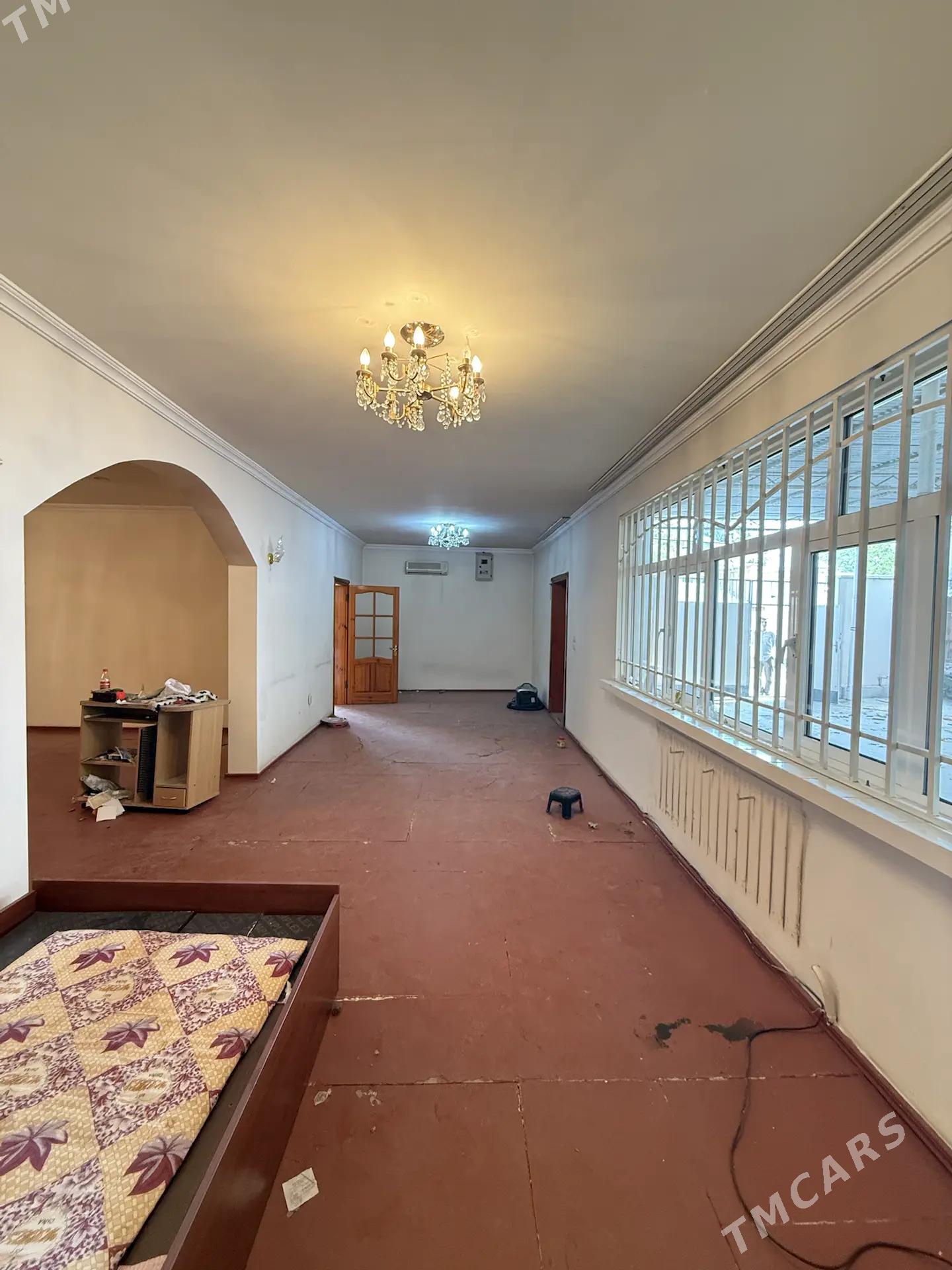 Ак алтын Держинская дом продам - Aşgabat - img 3