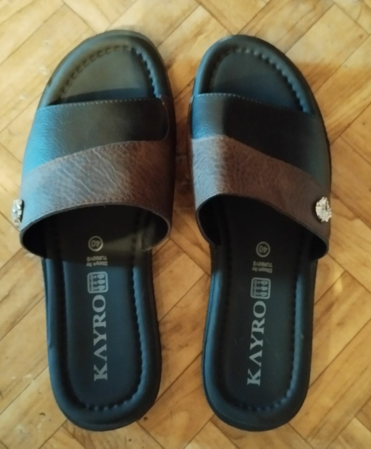 Şyppyk - Ашхабад - img 2