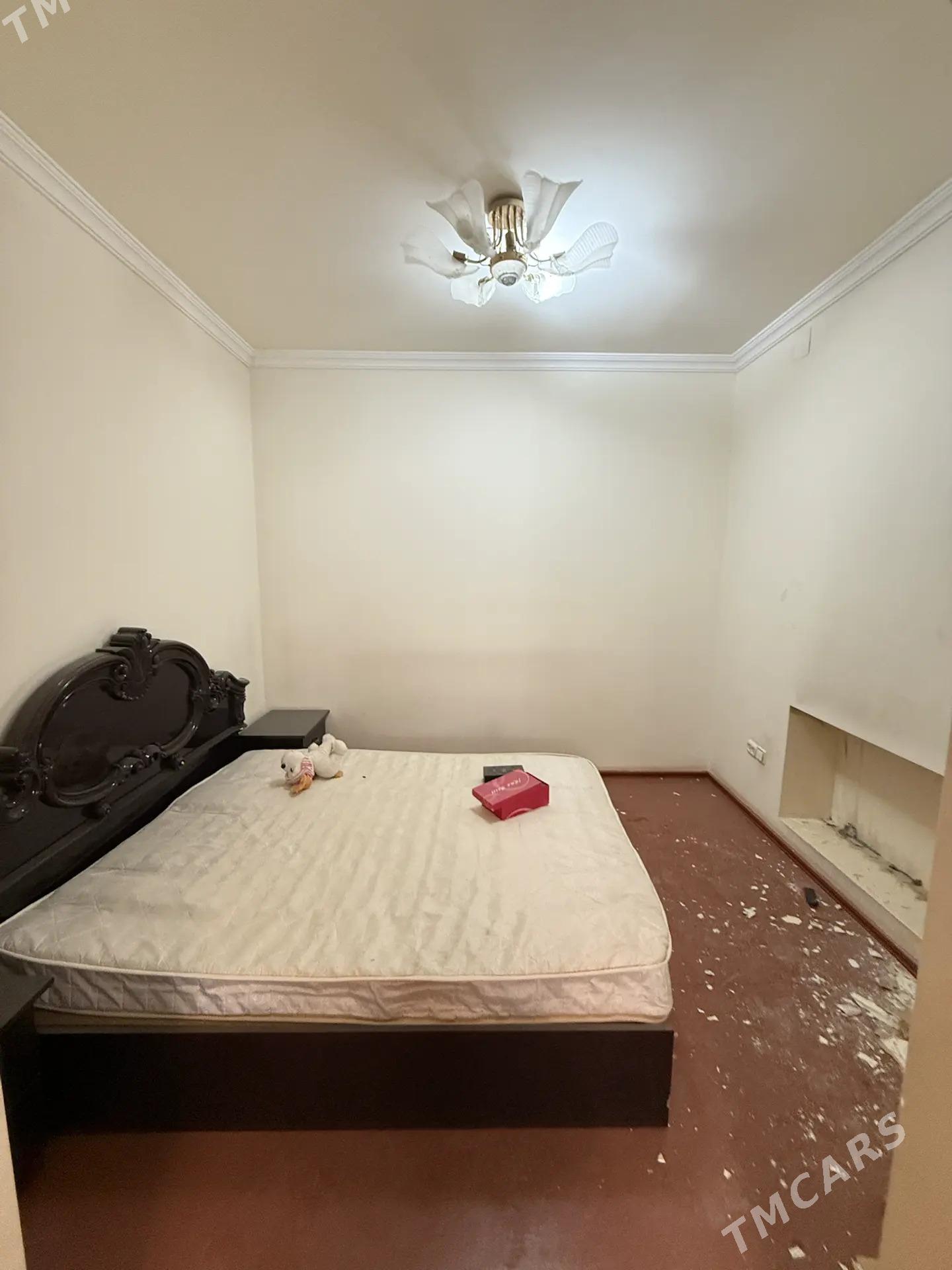 Ак алтын Держинская дом продам - Aşgabat - img 4