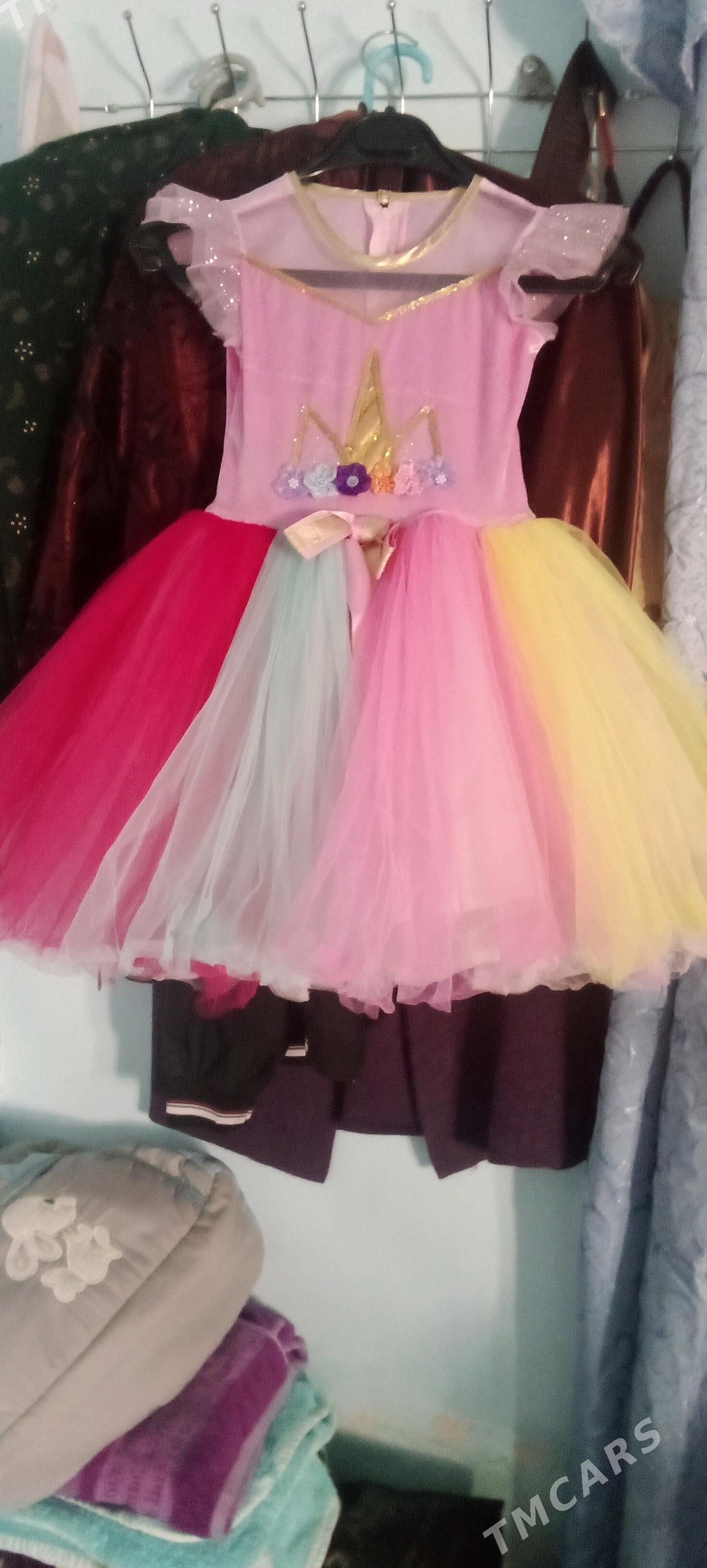 caga degisli.zatlar - Мары - img 4