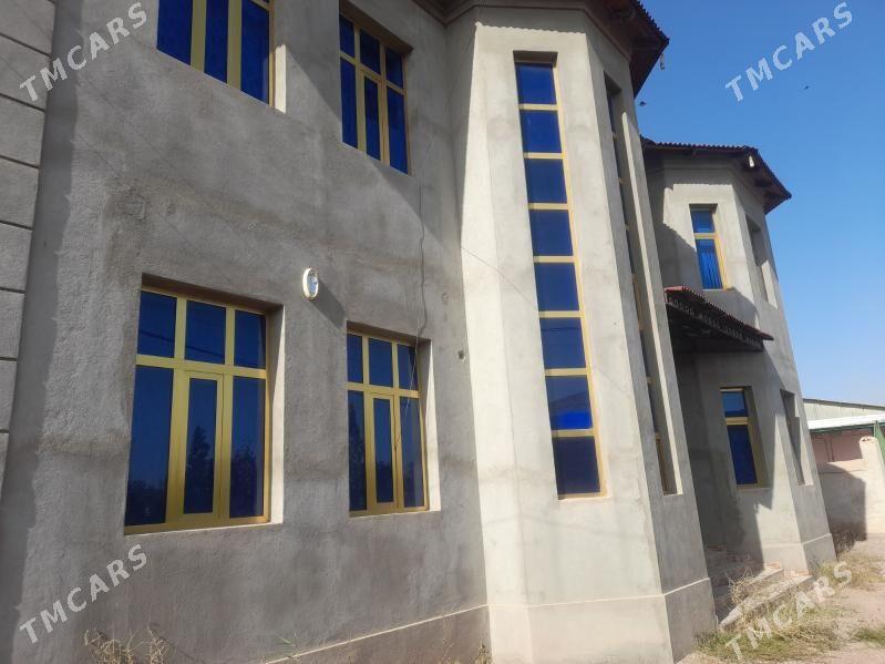 elitga jay - Губадаг - img 2