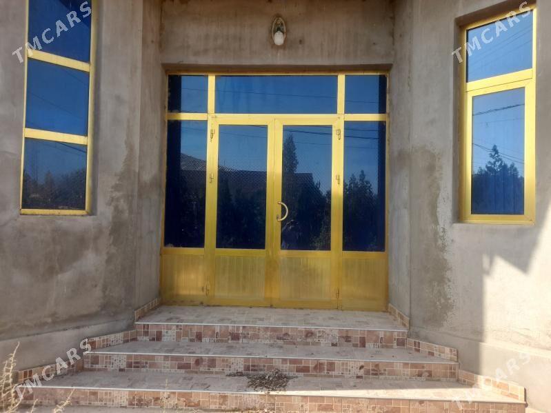 elitga jay - Губадаг - img 4