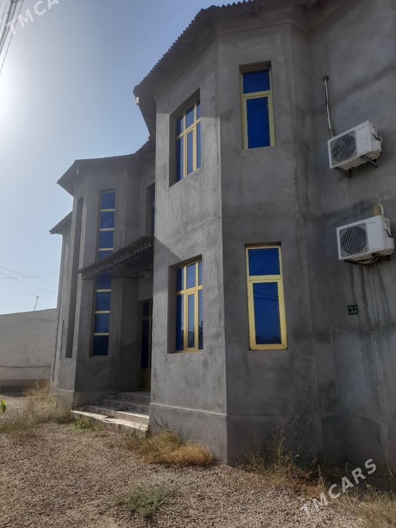 elitga jay - Губадаг - img 3