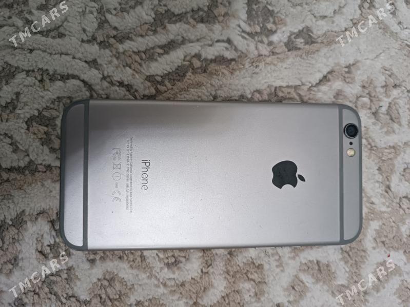 Telefon - 2 mkr - img 2