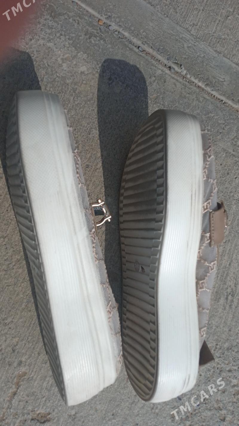 kowus.orginal - Aşgabat - img 5