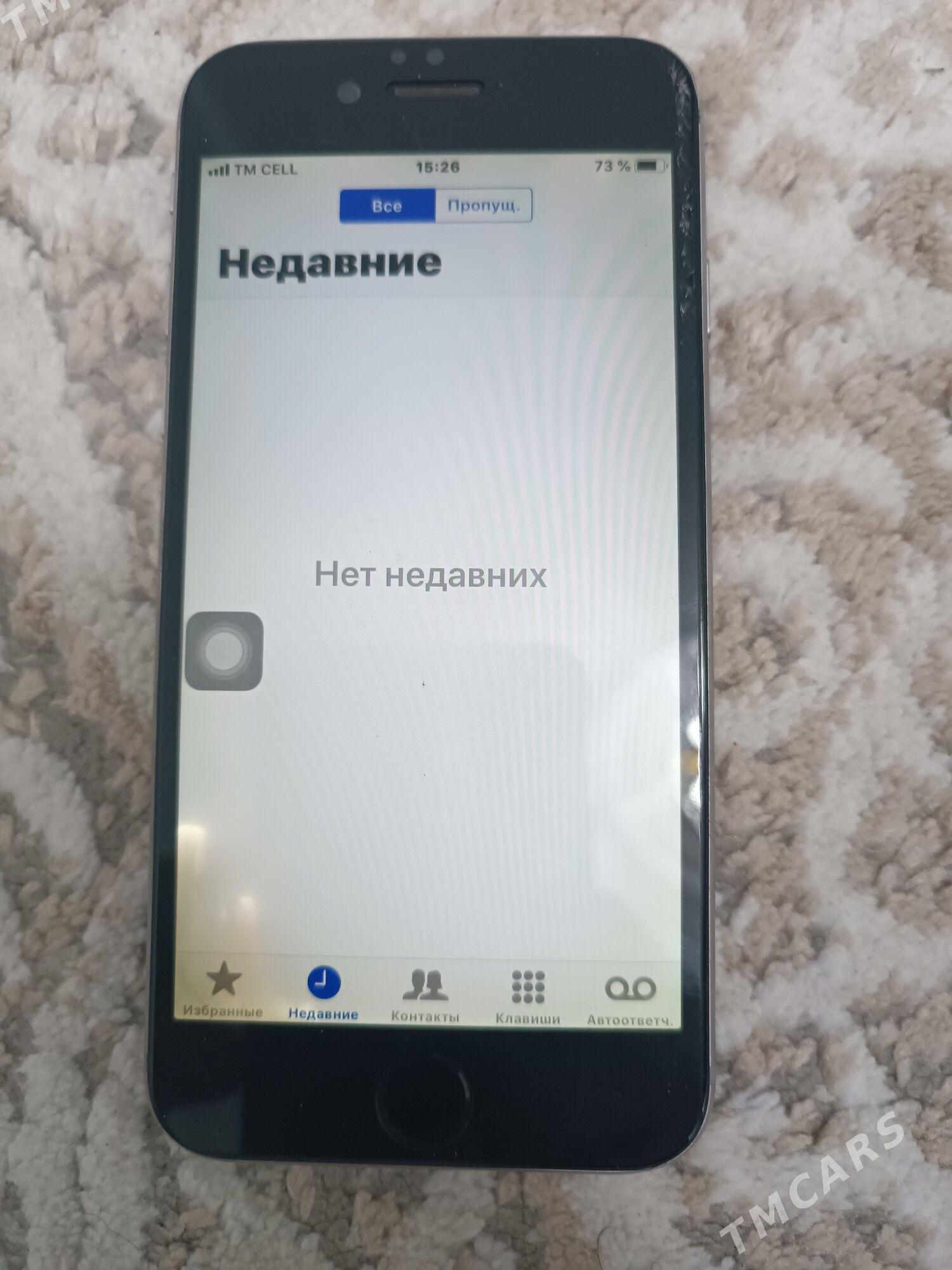 Telefon - 2 mkr - img 3