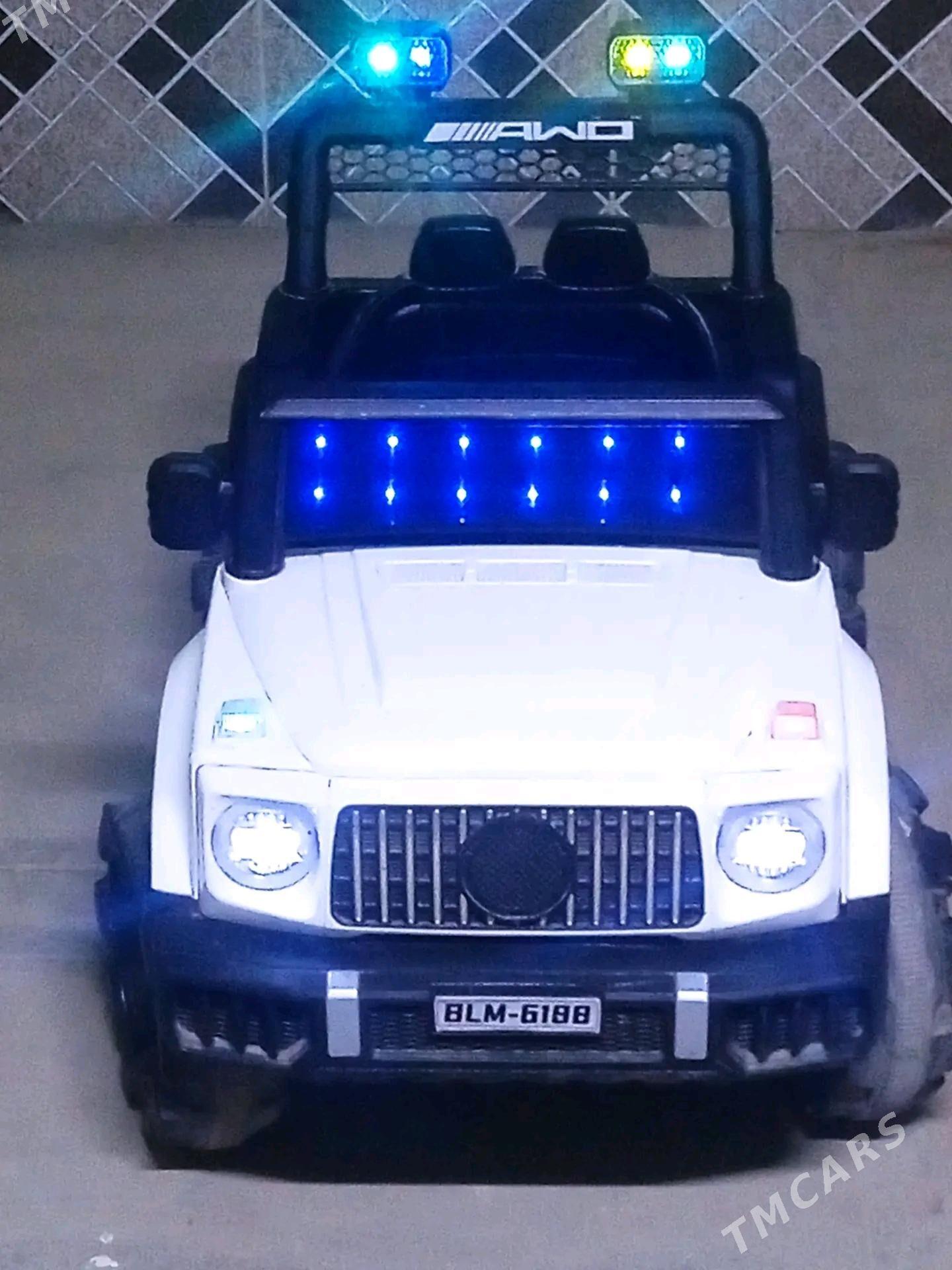 pultyly masyny - Dänew - img 1