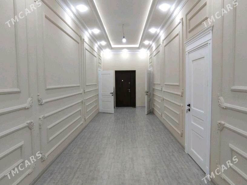 Hurmant Gokje 12sot Ipoteka - Гёкдепе - img 1