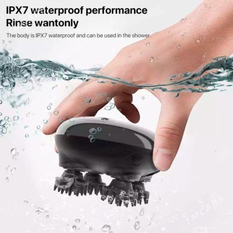 Yesido - Ашхабад - img 6