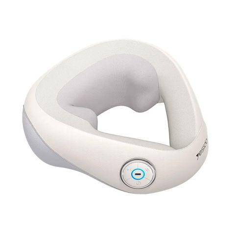 Yesido - Ашхабад - img 2