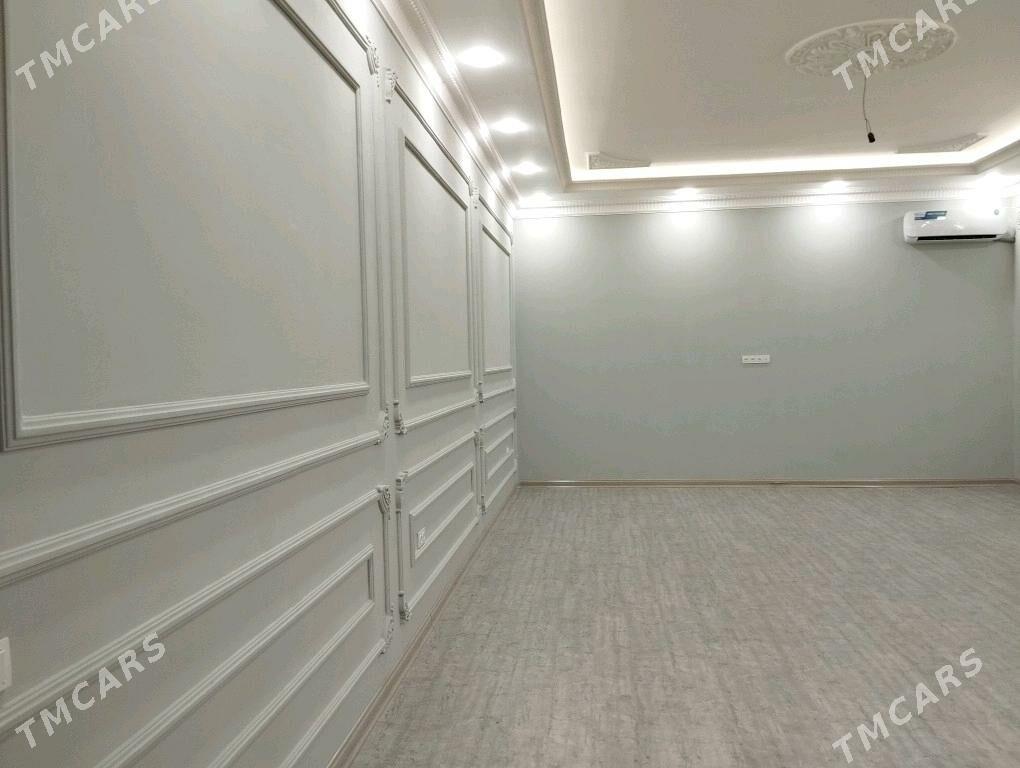 Hurmant Gokje 12sot Ipoteka - Гёкдепе - img 6