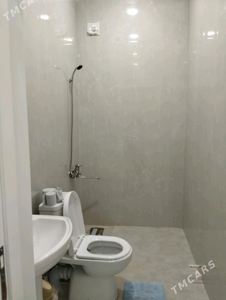 Hurmant Gokje 12sot Ipoteka - Гёкдепе - img 4