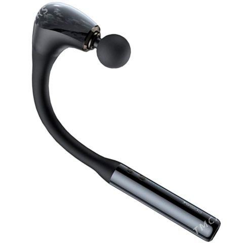 Yesido - Ашхабад - img 3