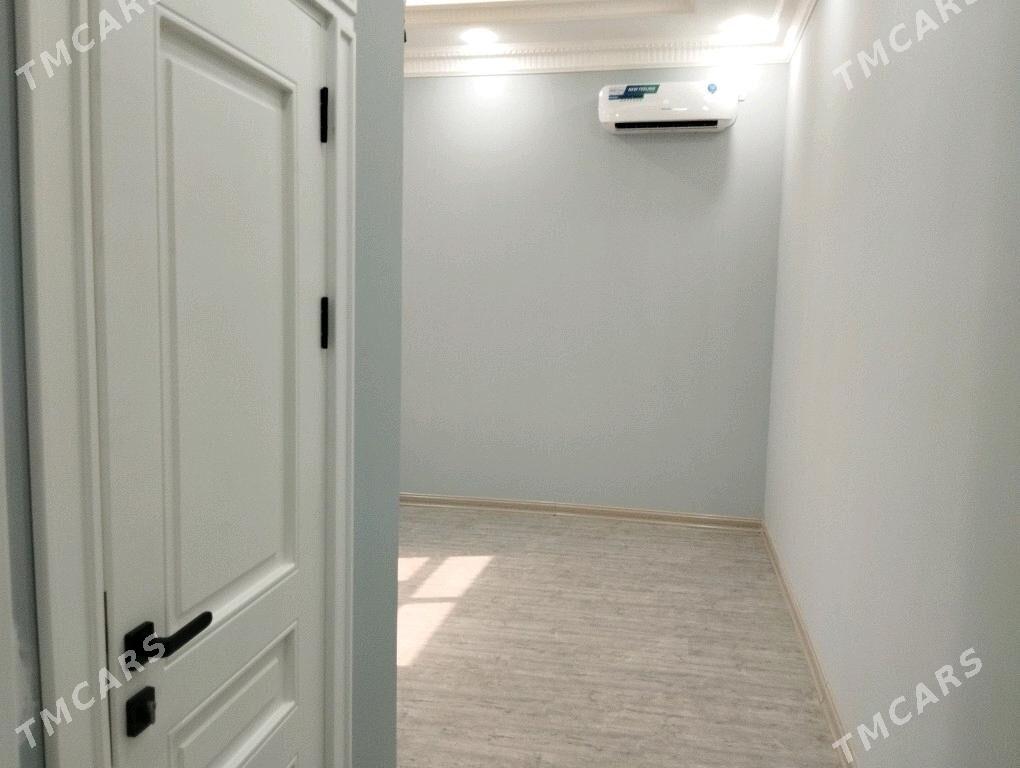 Hurmant Gokje 12sot Ipoteka - Гёкдепе - img 2