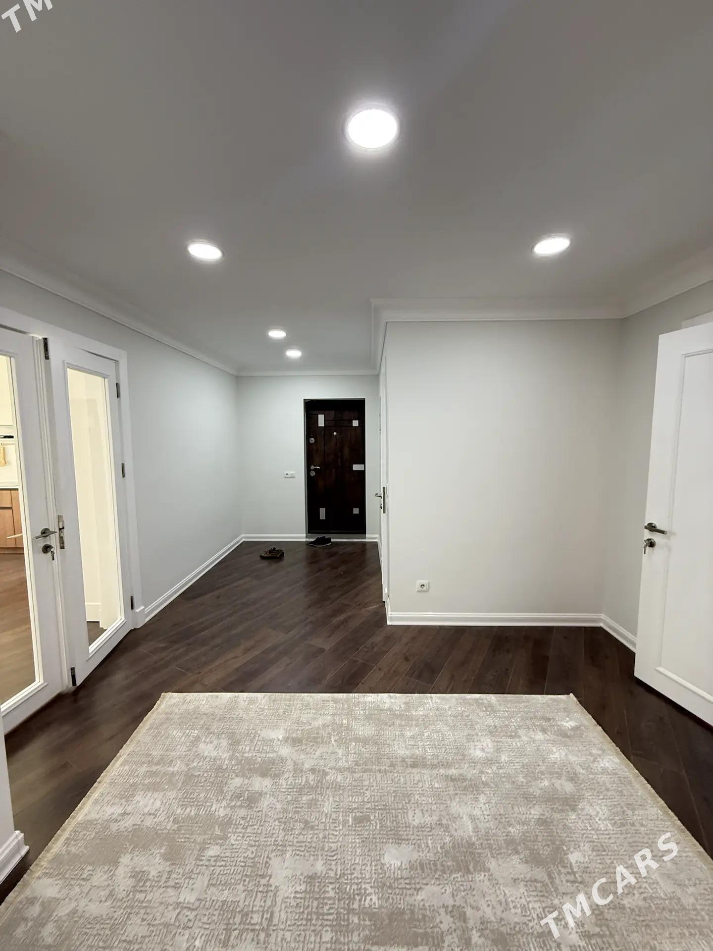 Taze Gurtly poluelitka Гуртли - Gurtly - img 1