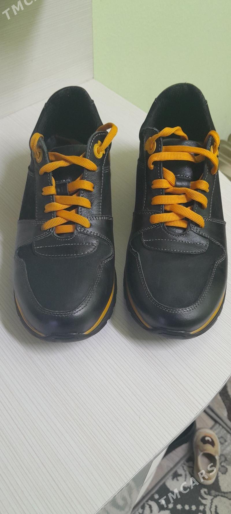 kowus krasowka - Ашхабад - img 1