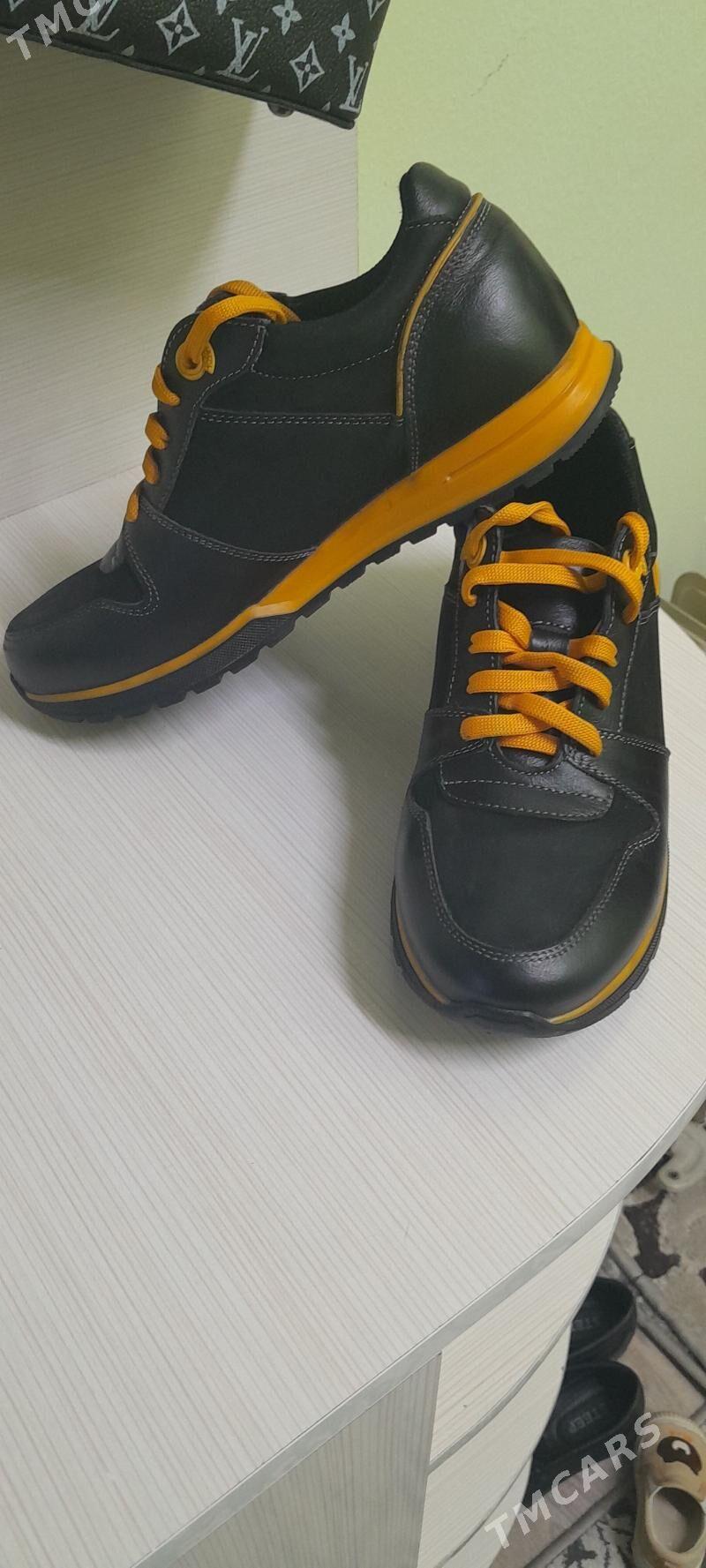 kowus krasowka - Ашхабад - img 2