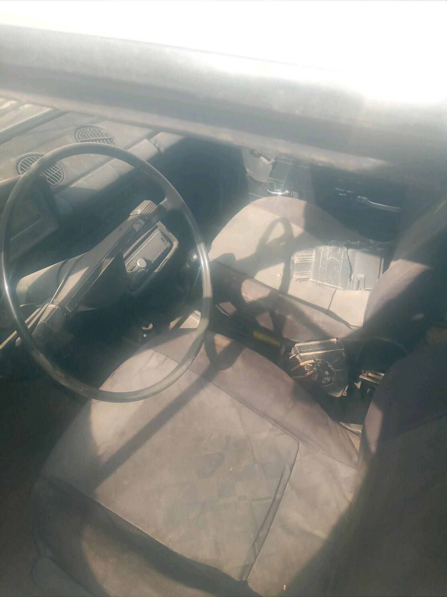 lada 50 TMT - Balkanabat - img 3