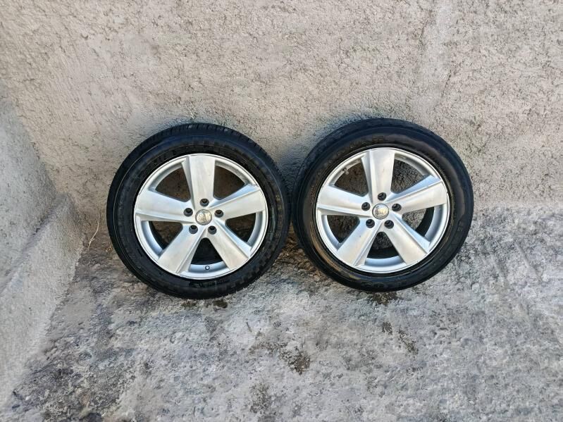 disga 17 1 200 TMT - Gyzylarbat - img 2