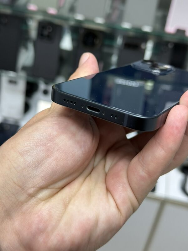 Iphone 13mini85 128gb - Garaşsyzlygyň 15 ýyllygy Söwda Merkezi - img 4