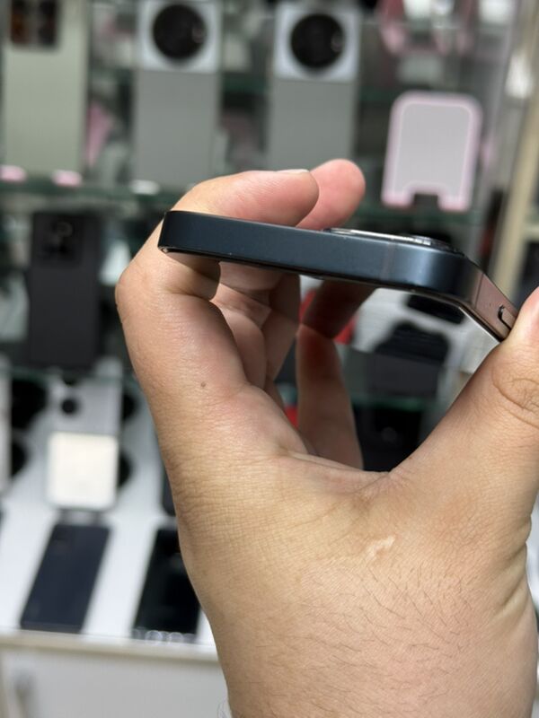 Iphone 13mini85 128gb - Garaşsyzlygyň 15 ýyllygy Söwda Merkezi - img 3