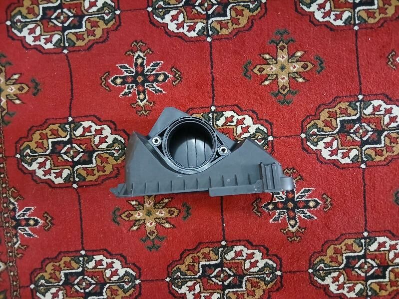 Wozduh bacok 1 000 TMT - Мир 6 - img 3